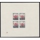 Lote: ZJ0014