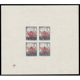 Lote: ZJ0014
