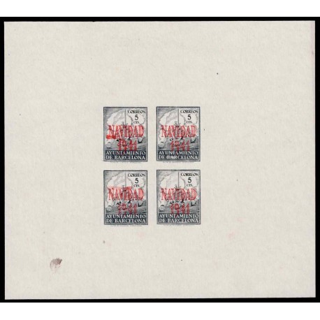 Lote: ZJ0014