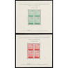 Lote: ZJ0015