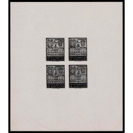 Lote: ZJ0017