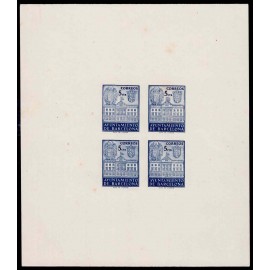 Lote: ZJ0018