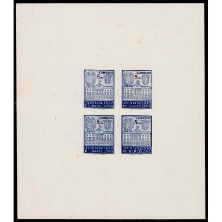 Lote: ZJ0018