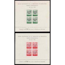 Lote: ZJ0019