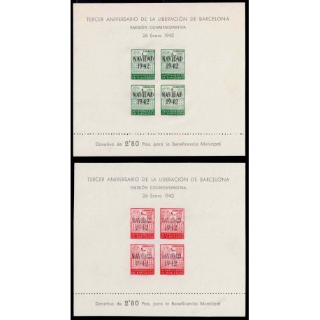 Lote: ZJ0019