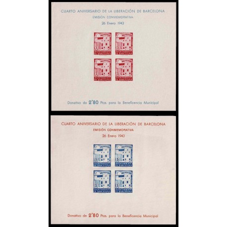 Lote: ZJ0020
