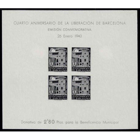 Lote: ZJ0021