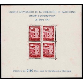 Lote: ZJ0022