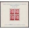 Lote: ZJ0022