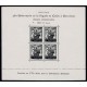 Lote: ZJ0025