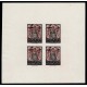 Lote: ZJ0028
