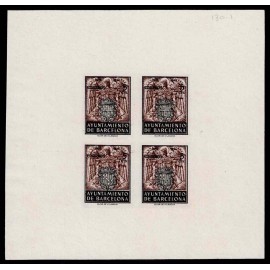 Lote: ZJ0028