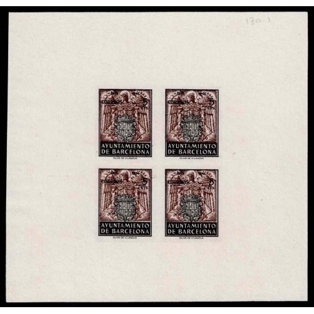 Lote: ZJ0028