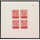 Lote: ZJ0029