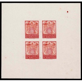 Lote: ZJ0029