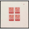 Lote: ZJ0029