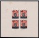Lote: ZJ0031