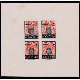 Lote: ZJ0031