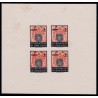 Lote: ZJ0031