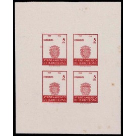 Lote: ZJ0033