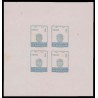 Lote: ZJ0034
