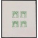 Lote: ZJ0035