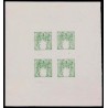 Lote: ZJ0035