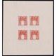 Lote: ZJ0036
