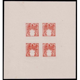 Lote: ZJ0036