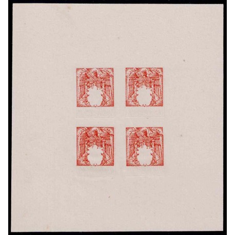 Lote: ZJ0036