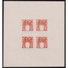 Lote: ZJ0036