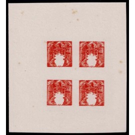 Lote: ZJ0037