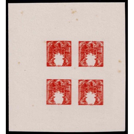 Lote: ZJ0037