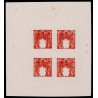 Lote: ZJ0037