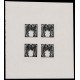 Lote: ZJ0038