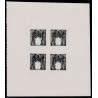 Lote: ZJ0038