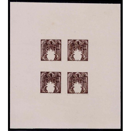 Lote: ZJ0039