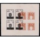 Lote: ZJ0041