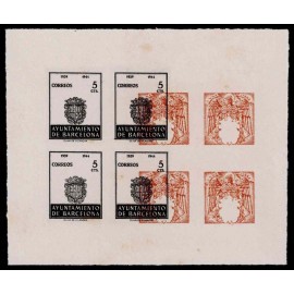 Lote: ZJ0041