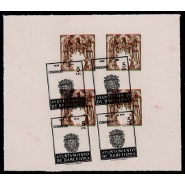 Lote: ZJ0042