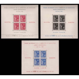 Lote: ZJ0043