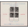 Lote: ZJ0044
