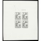 Lote: ZJ0047