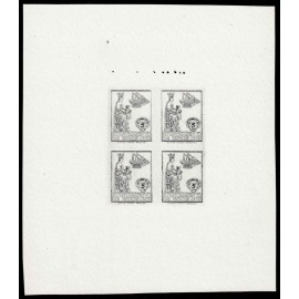 Lote: ZJ0047