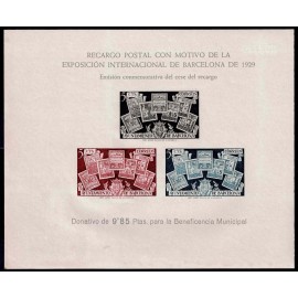 Lote: ZJ0052