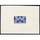 Lote: ZJ0056