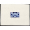 Lote: ZJ0056