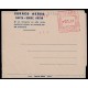 Lote: ZJ0061