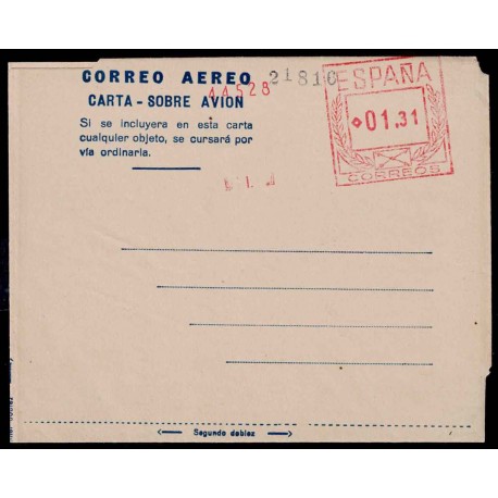 Lote: ZJ0061