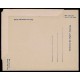 Lote: ZJ0061